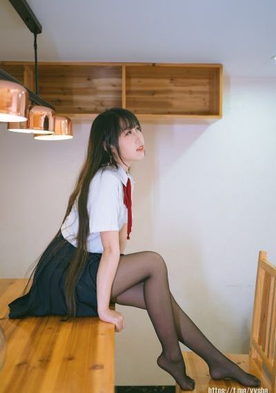 快乐到死在线_HD手机免费观看完整