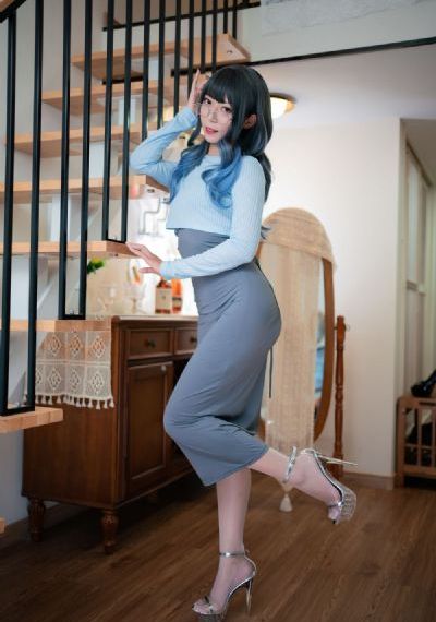 善良的的女秘书_高清免费观看