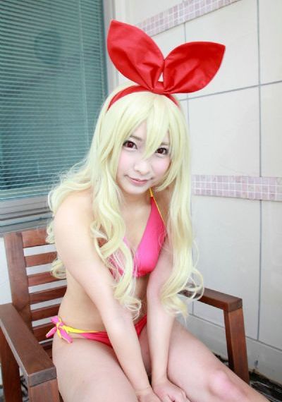 野蛮水蜜桃catchen_HD免费全集观看