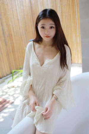 妈妈的朋友影片_剧情片免费电视剧