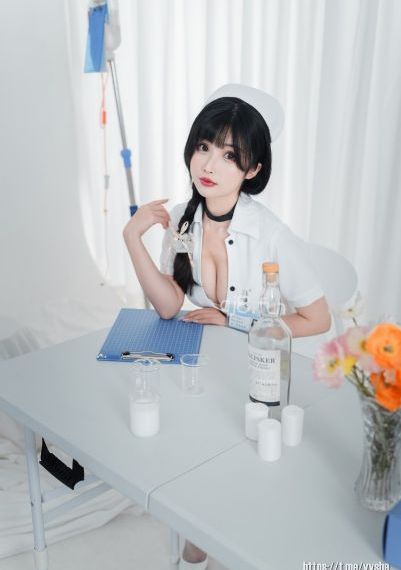 余罪第三季电视剧免费_DVD免费观看超清