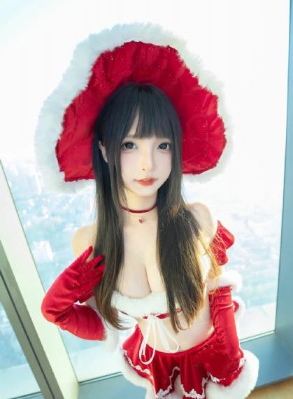 免费高清日本_超清在线观看高清