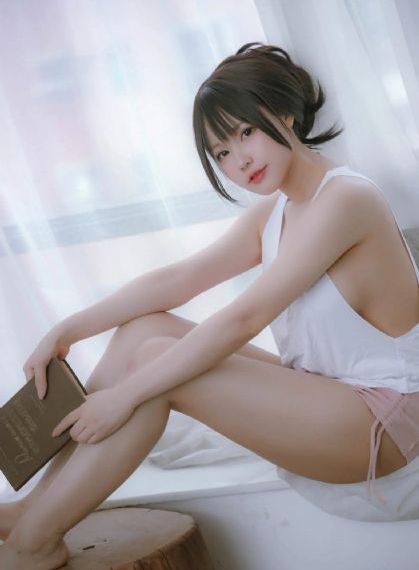 电视剧《追捕二王》_高清电影在线观看