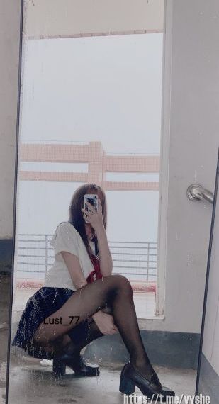 在图书馆被痴汉中出也ok_BD韩语免费播放