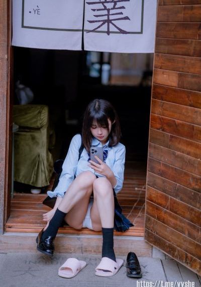 全职法师第六季樱花动漫免费下载_720电影在线观看