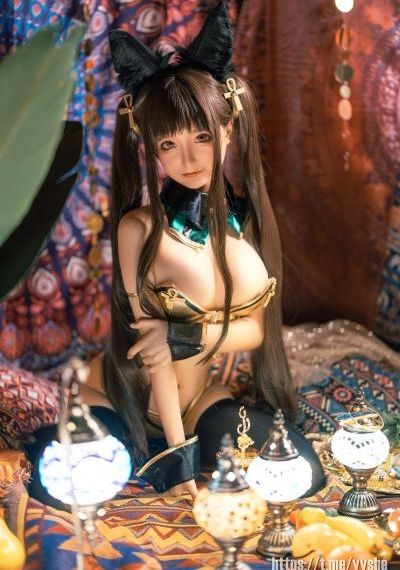 秘密任务潜入在线观看_HD影视在线观看