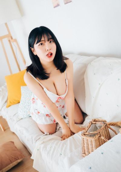 金瓶盖2019电影完整版_HD电影在线观看