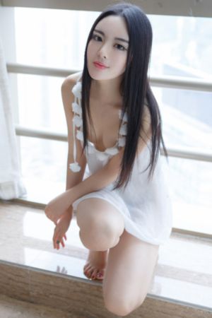 美国一级片在线观看_BD国语高清电影在线