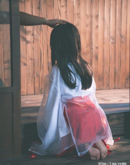 噬血狂袭第一季免费观看完整版_蓝光高清免费观看