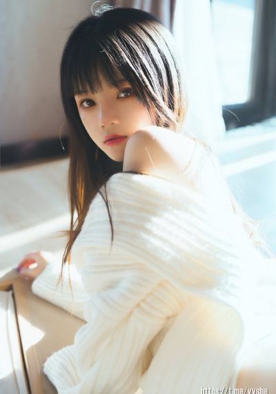 1—40集电视剧免费花开半夏_BD国语完整在线观看