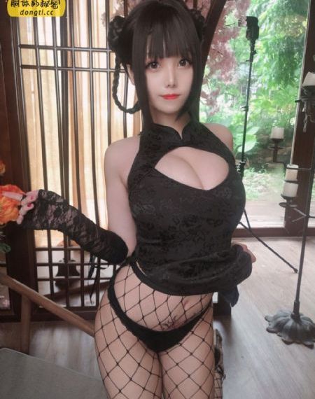 三级视频在线_1080P免费电视剧