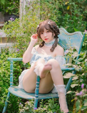 《致青春-原来你还在这里》_HD电影完整版在线观看