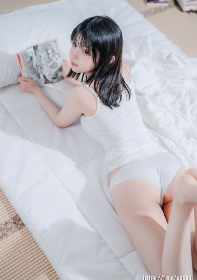 神之塔第二季动漫全集免费_免费手机观看