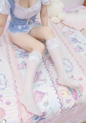 《驯服有夫之妇》_4K在线观看高清