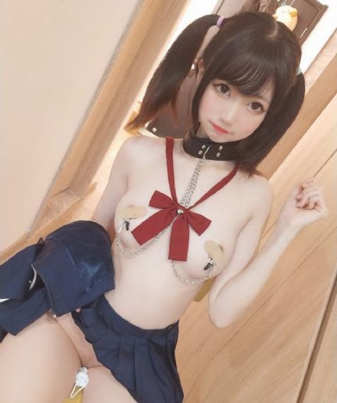 女朋友母亲_HD电影在线看
