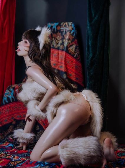 李茂换太子_HD视频大全