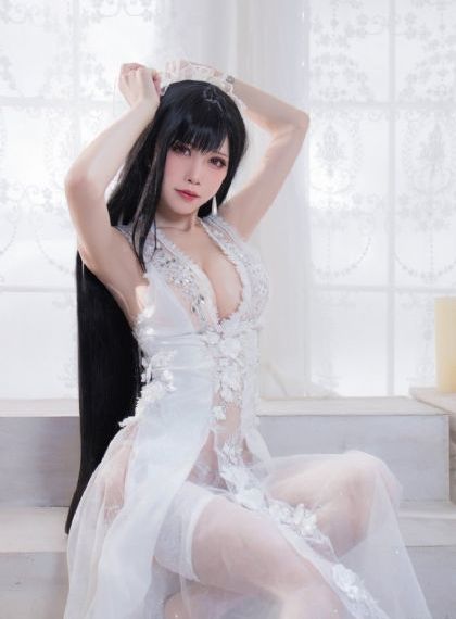 女教师的日记3_1080P在线视频播放