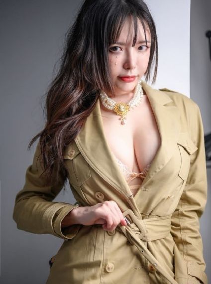 欧美黄色片_剧情片高清完整版