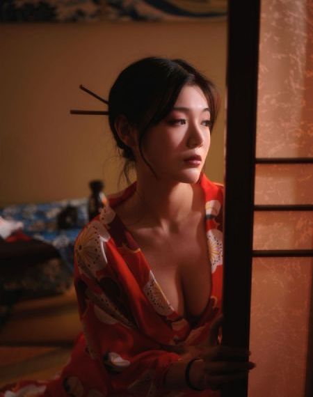 樱花动漫在线看动画_免费高清在线观看
