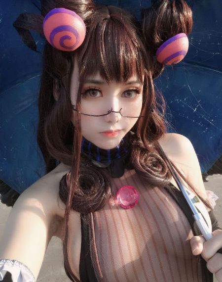 19岁女免费观看电视剧第8集_午夜激情福利视频