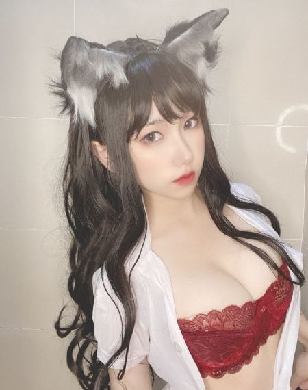神探狄仁杰六部60集剧情_BD国语高清电影在线