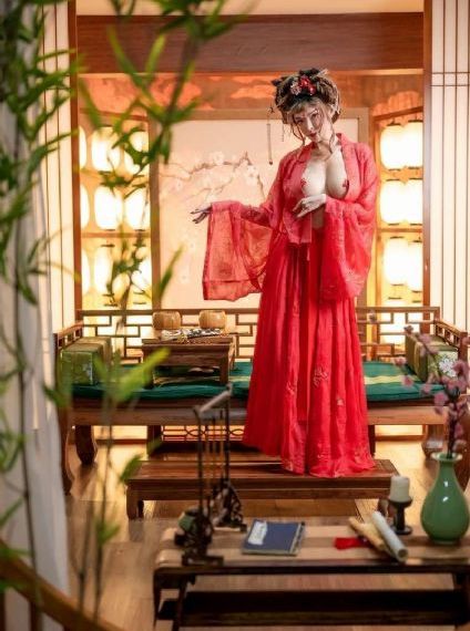 火影忍者剧场版博人传_720全集免费观看