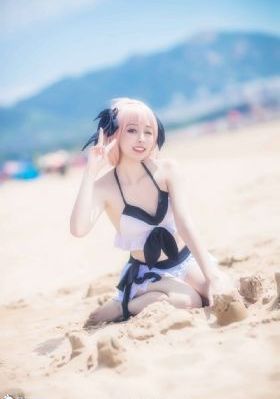 变种狂蜥_1080在线手机播放