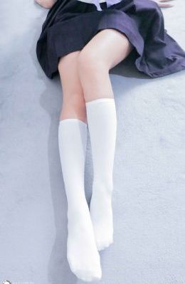 丝宝vip_BD英语高清免费观看