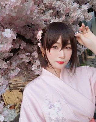 片多多免费视频_BD韩语完整版观看