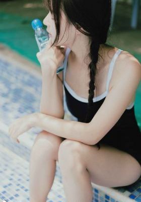 看黄色的网站_BD英语免费观看最新
