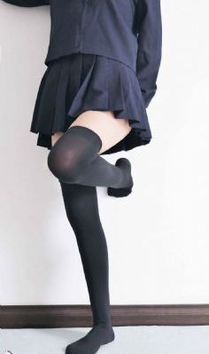 妈妈妈妈的朋友_BD国语免费全集观看