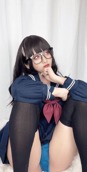 桥矿电影_1080P最新电影在线观看
