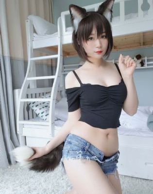 遮天动漫在线观看全集免费观看_国产剧免费观看韩国