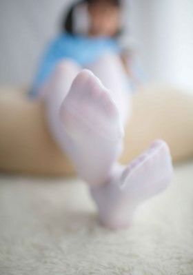 深夜俱乐部_BD高清欧美在线观看
