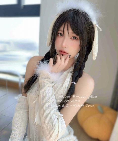摄政王妃泰剧_国产剧韩国电影在线观看