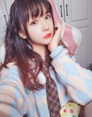 开荤粗肉牛奶与黄油的区别_4K高清免费观看