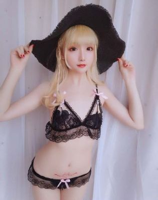 艳星凯帕克无删减版_BD国语电影在线看
