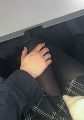 二女同志亚洲人狂欢的导演和主演_BD国语HD在线观看