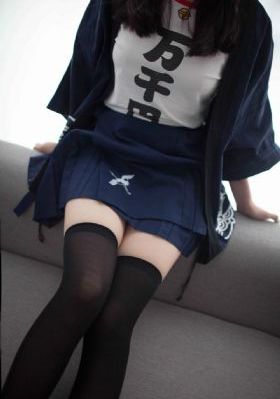 三年片免费播放大全在线看_BD高清视频观看
