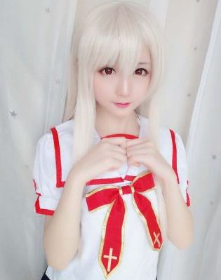 久久经典免费视频_BD视频大全