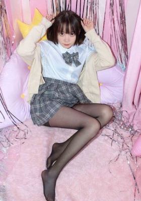 www.草莓_1080P在线视频播放
