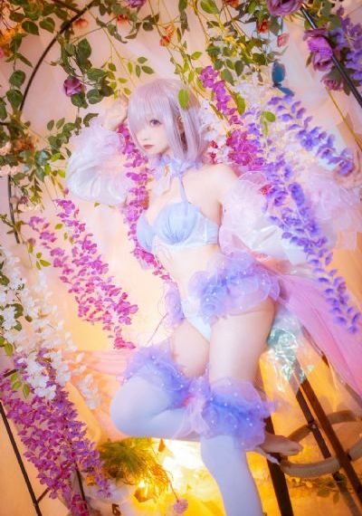 风俗学园祭动漫_欧美在线观看