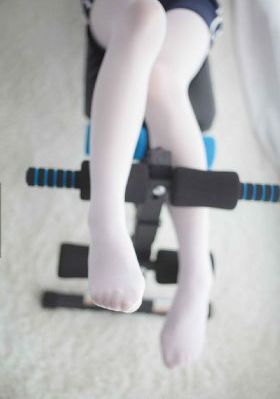 团鬼六蔷薇的肉体_剧情片HD在线观看