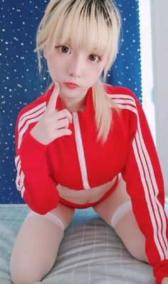 电影需要爸爸播_欧美在线观看