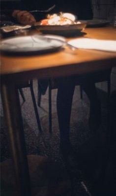 晨起伺候主人含吞尿h_DVD高清迅雷在线观看