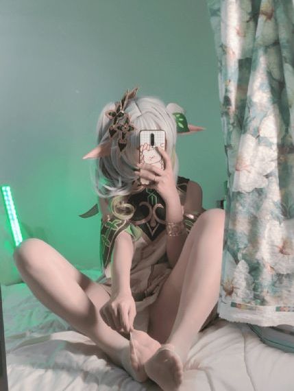 柏林之翼电影免费播放_超清手机在线观看