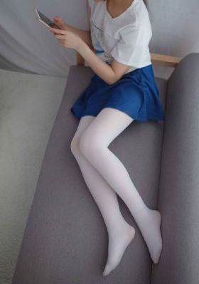 好男人视频在线观看免费完整版_BD神马在线观看