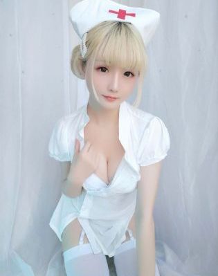 欲孽狐仙_国产剧手机免费观看完整