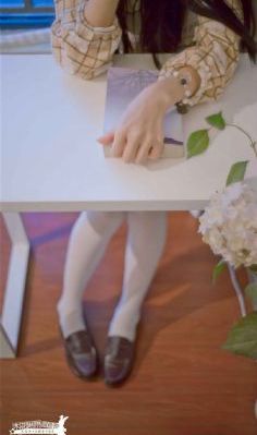 憧憬变成魔法少女_1080P超清免费观看