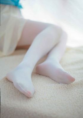 最近视频_720在线视频播放